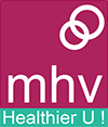 myHealthValet